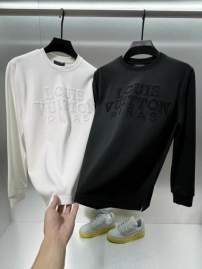 Picture of Louis Vuitton T Shirt Long _SKULVM-3XLxetr8151378